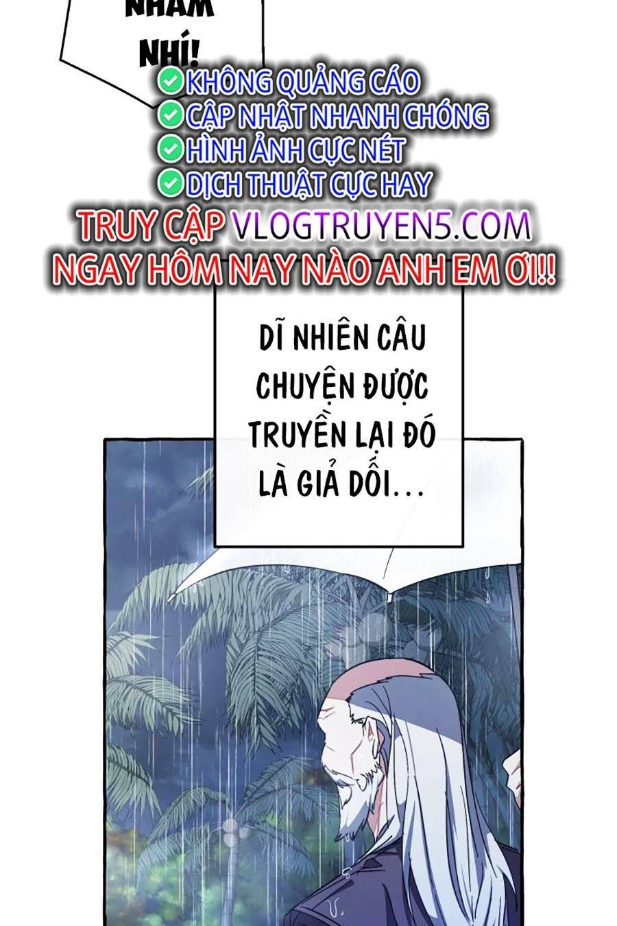 Phế Vật Dòng Dõi Bá Tước Chapter 103 - 37