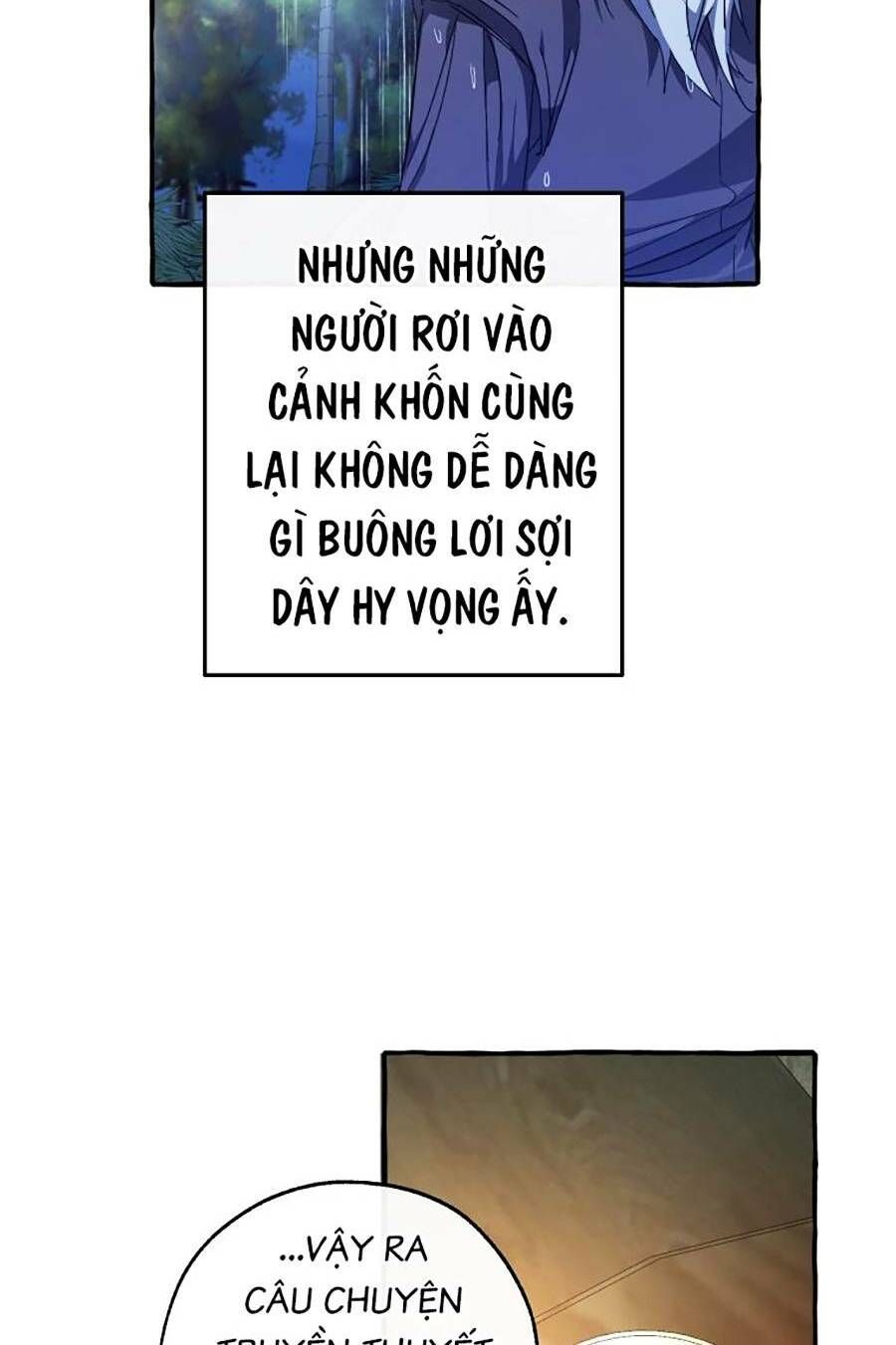 Phế Vật Dòng Dõi Bá Tước Chapter 103 - 38