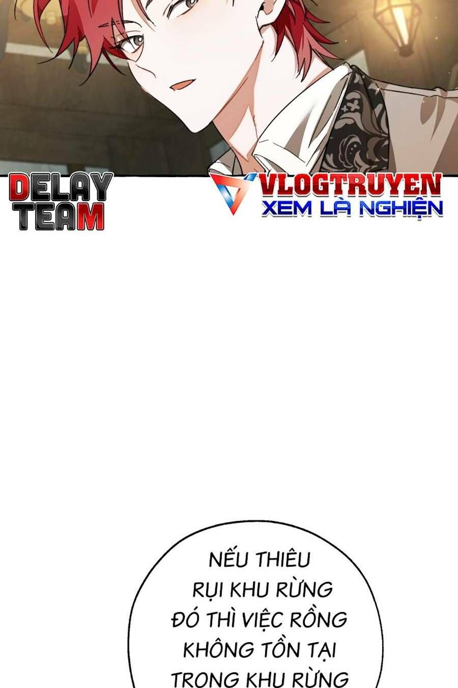 Phế Vật Dòng Dõi Bá Tước Chapter 103 - 40