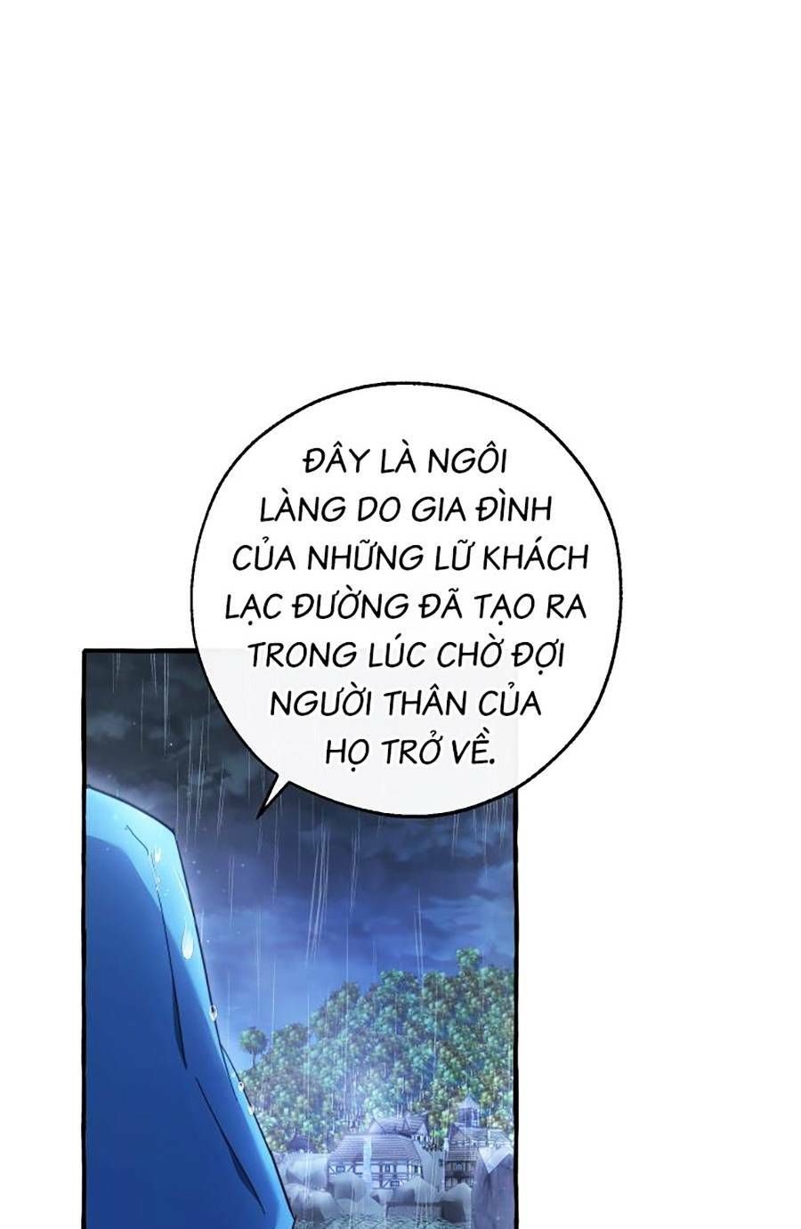Phế Vật Dòng Dõi Bá Tước Chapter 103 - 5