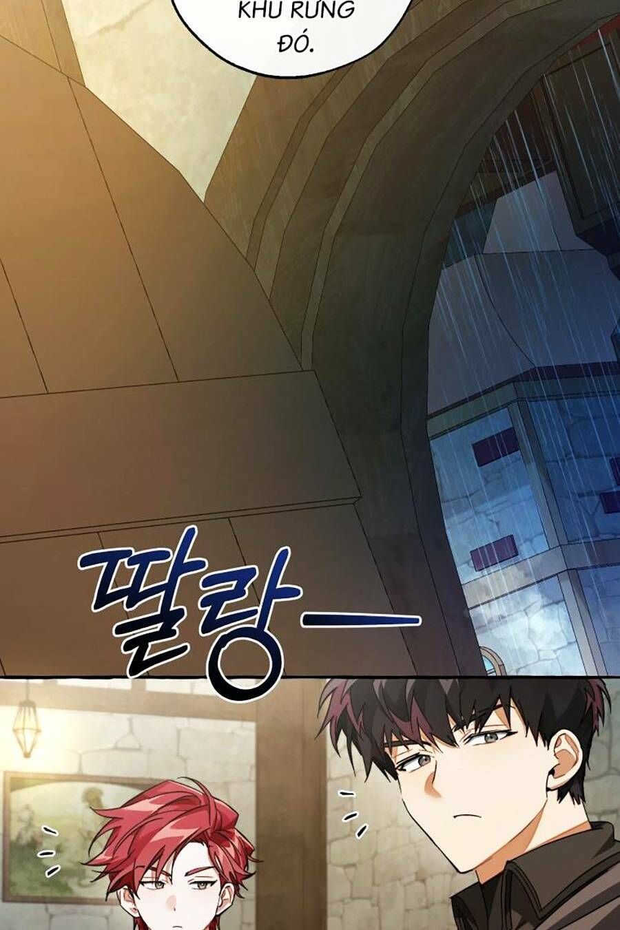 Phế Vật Dòng Dõi Bá Tước Chapter 103 - 42