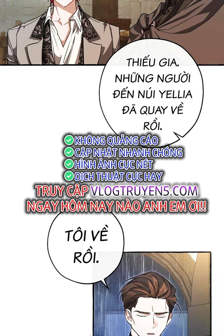 Phế Vật Dòng Dõi Bá Tước Chapter 103 - 43