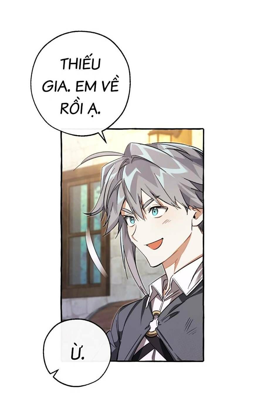 Phế Vật Dòng Dõi Bá Tước Chapter 103 - 46