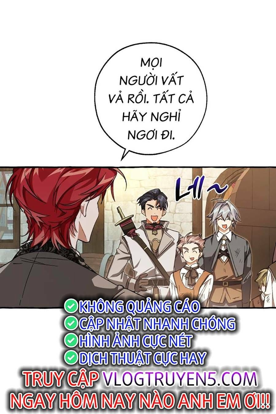 Phế Vật Dòng Dõi Bá Tước Chapter 103 - 47