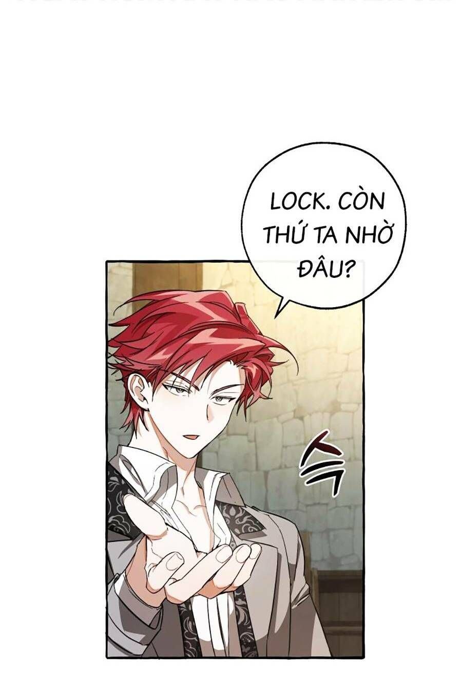 Phế Vật Dòng Dõi Bá Tước Chapter 103 - 48