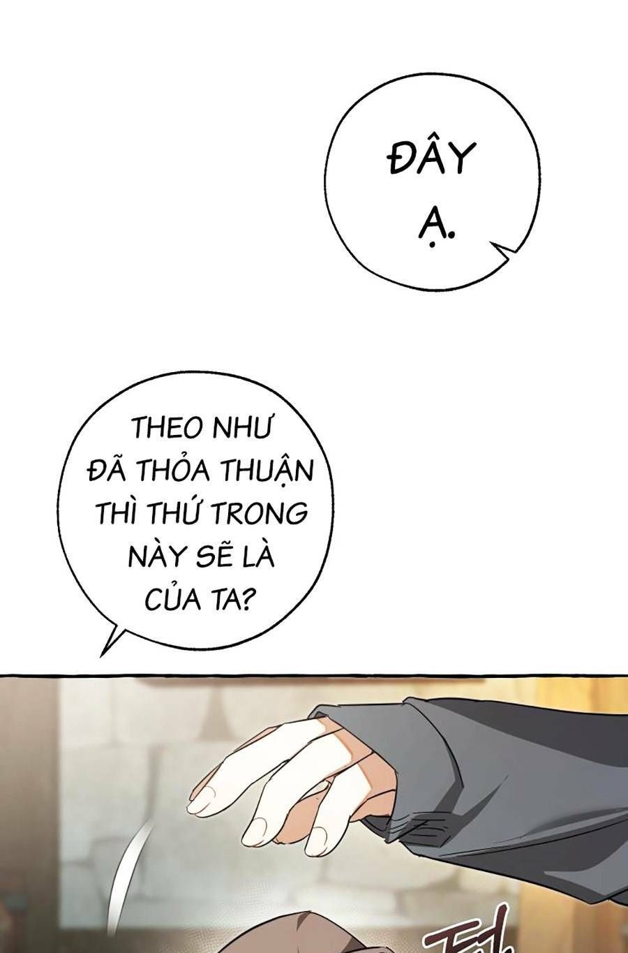 Phế Vật Dòng Dõi Bá Tước Chapter 103 - 49