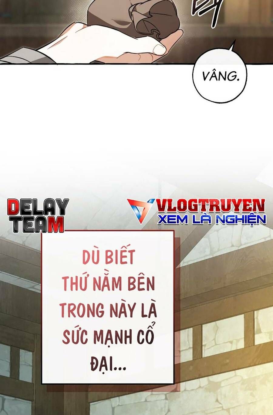 Phế Vật Dòng Dõi Bá Tước Chapter 103 - 50