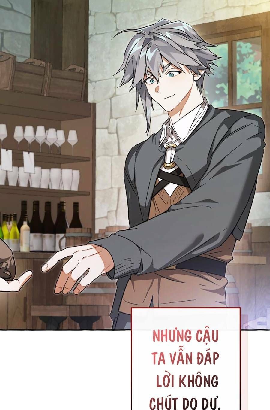 Phế Vật Dòng Dõi Bá Tước Chapter 103 - 51