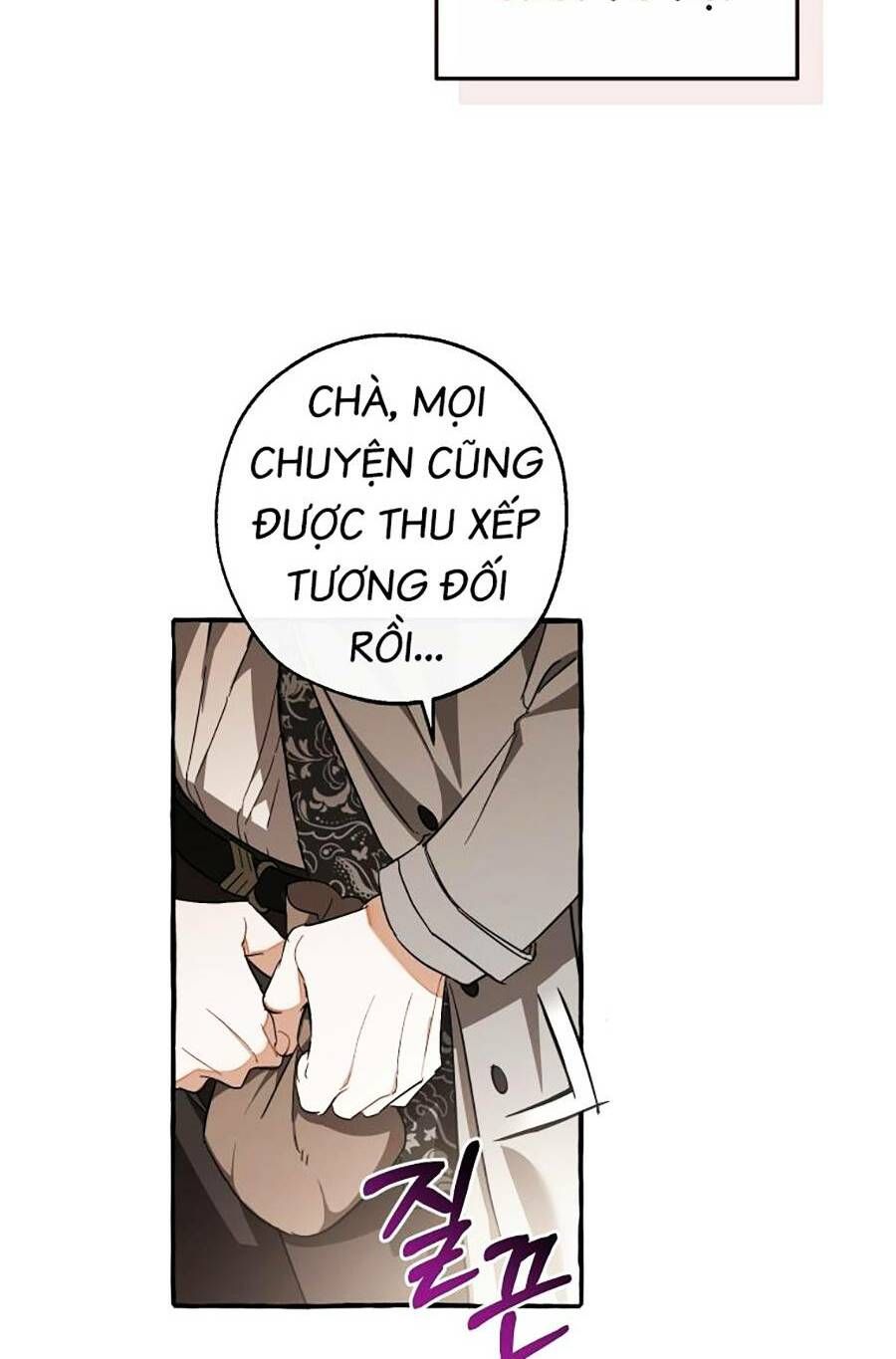 Phế Vật Dòng Dõi Bá Tước Chapter 103 - 52