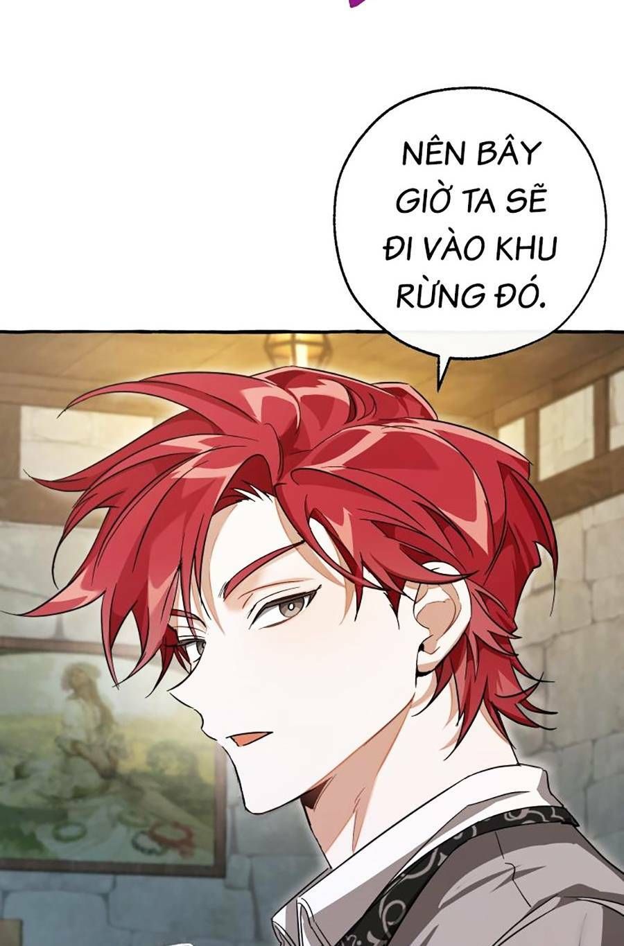 Phế Vật Dòng Dõi Bá Tước Chapter 103 - 53