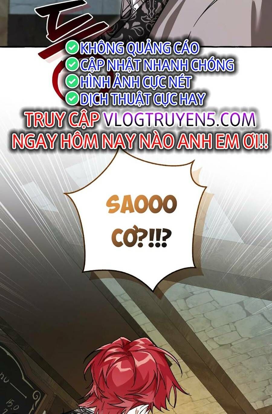 Phế Vật Dòng Dõi Bá Tước Chapter 103 - 54