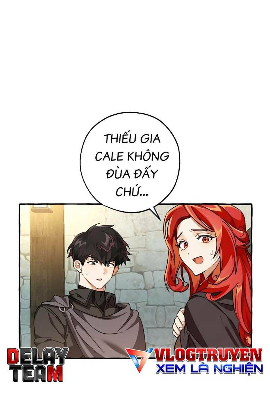 Phế Vật Dòng Dõi Bá Tước Chapter 103 - 56