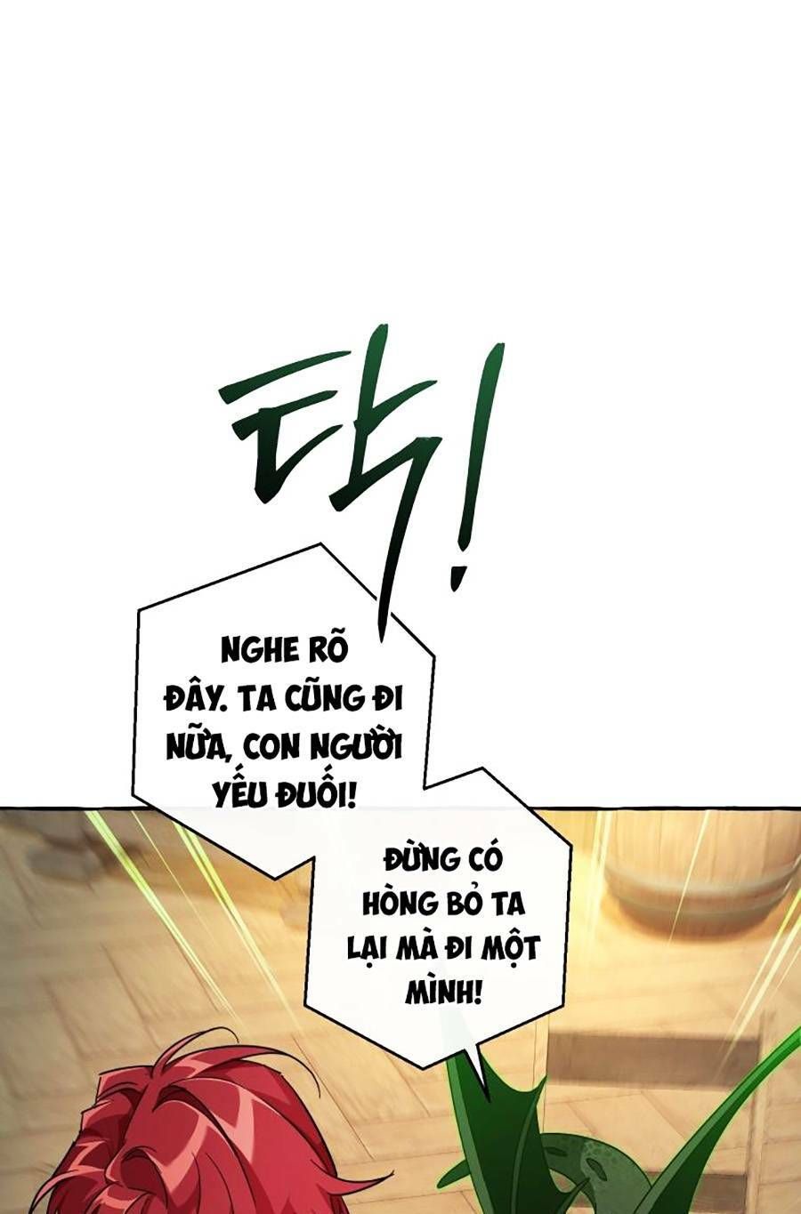 Phế Vật Dòng Dõi Bá Tước Chapter 103 - 57