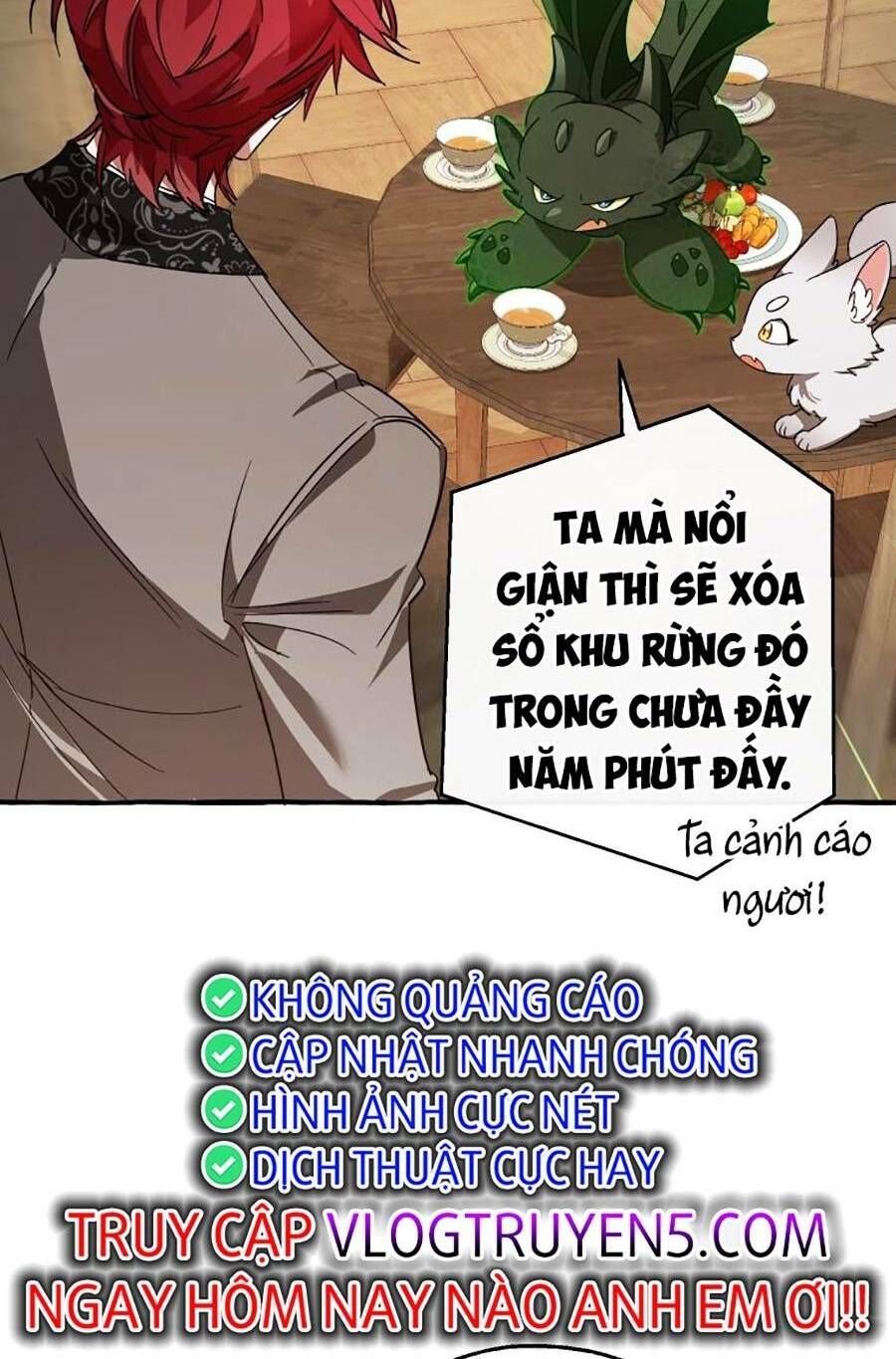 Phế Vật Dòng Dõi Bá Tước Chapter 103 - 58