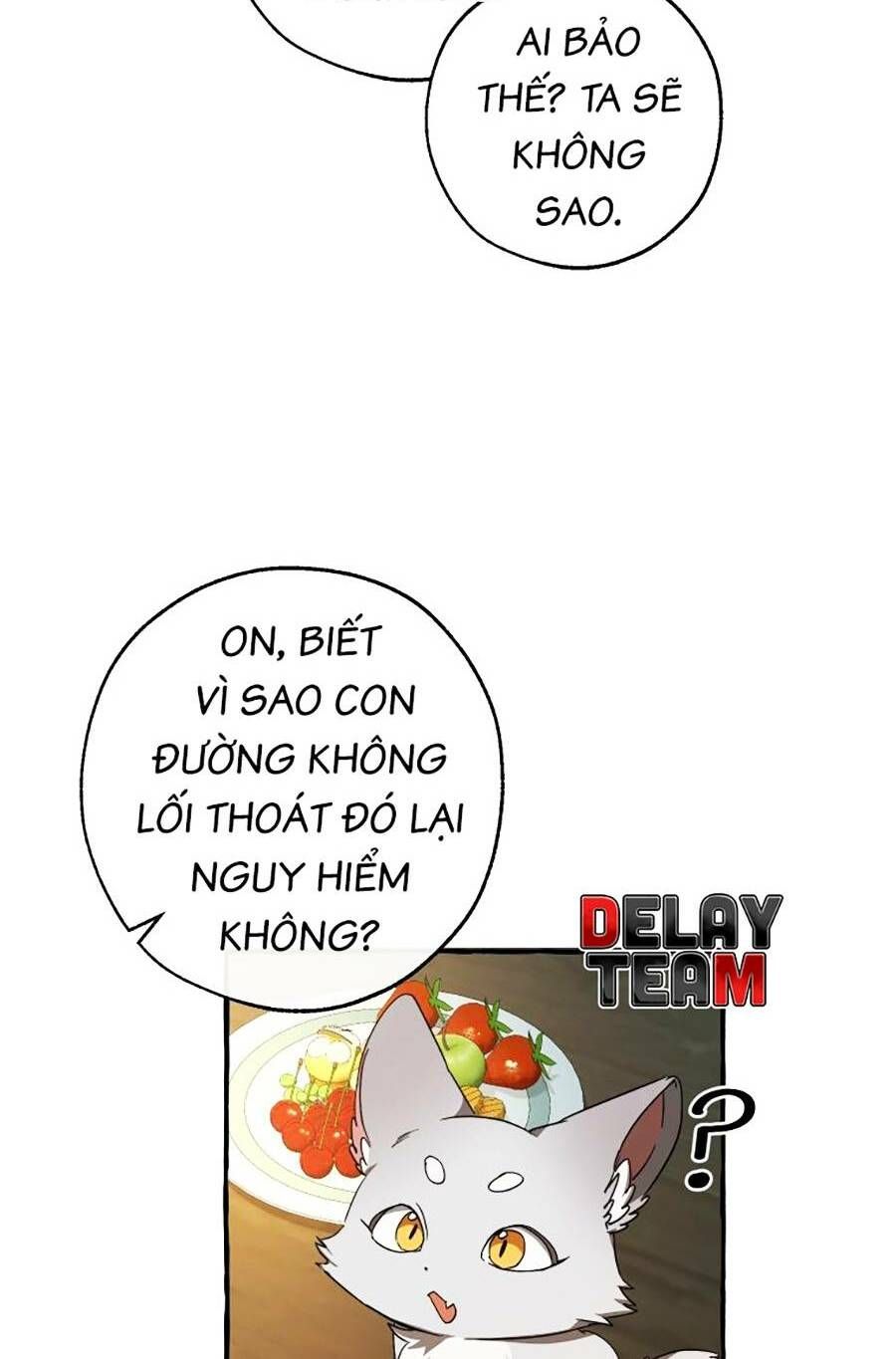 Phế Vật Dòng Dõi Bá Tước Chapter 103 - 60