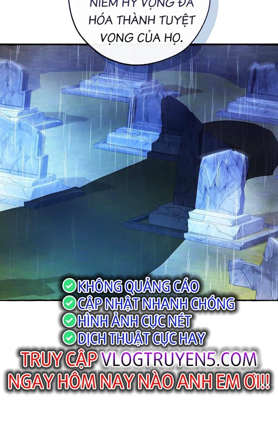 Phế Vật Dòng Dõi Bá Tước Chapter 103 - 7