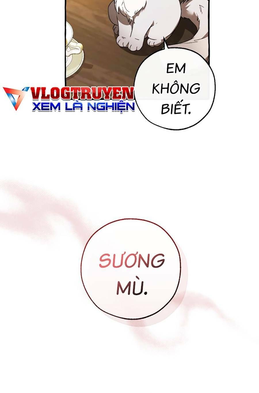 Phế Vật Dòng Dõi Bá Tước Chapter 103 - 61