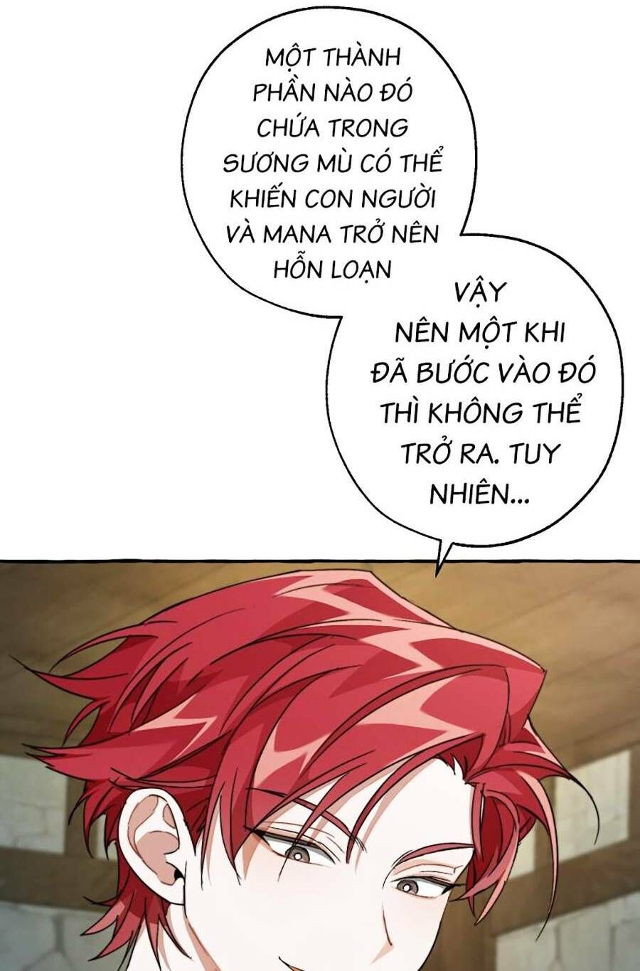 Phế Vật Dòng Dõi Bá Tước Chapter 103 - 62