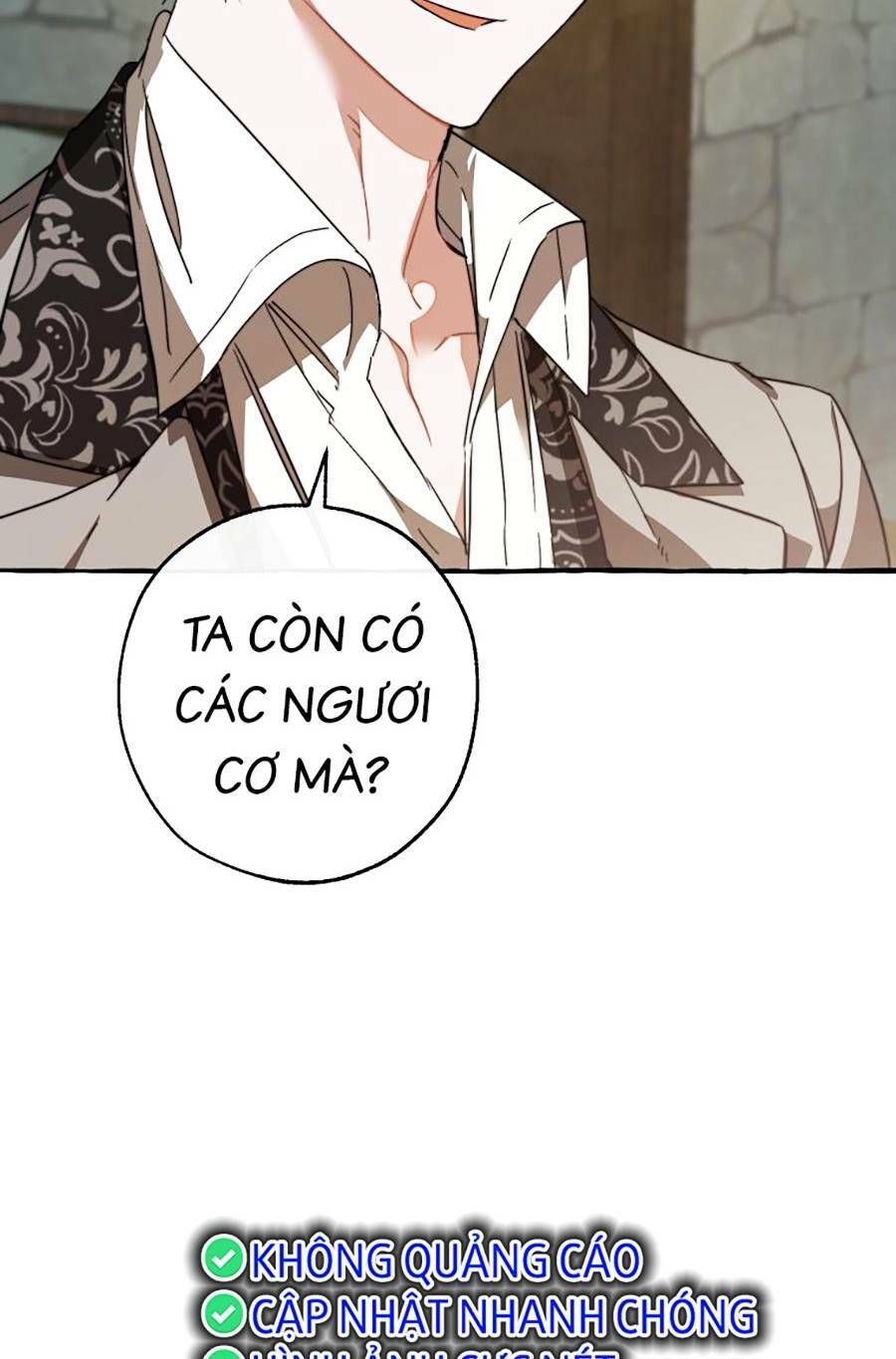 Phế Vật Dòng Dõi Bá Tước Chapter 103 - 63