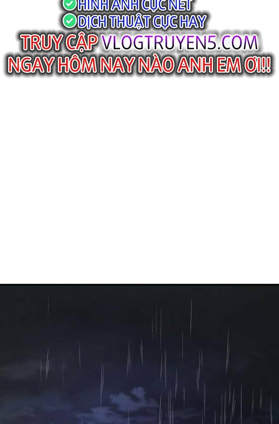 Phế Vật Dòng Dõi Bá Tước Chapter 103 - 64