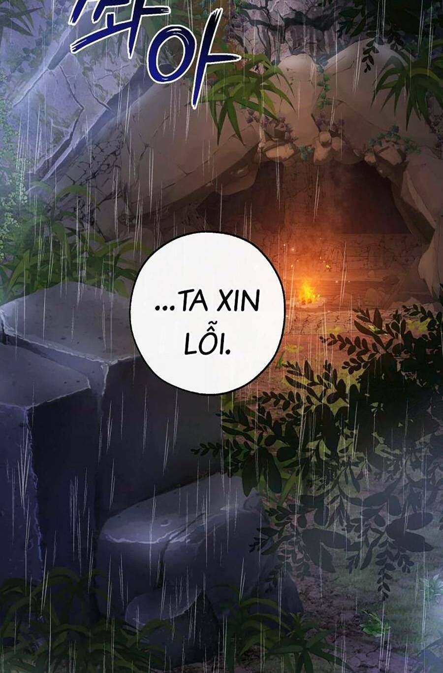 Phế Vật Dòng Dõi Bá Tước Chapter 103 - 66