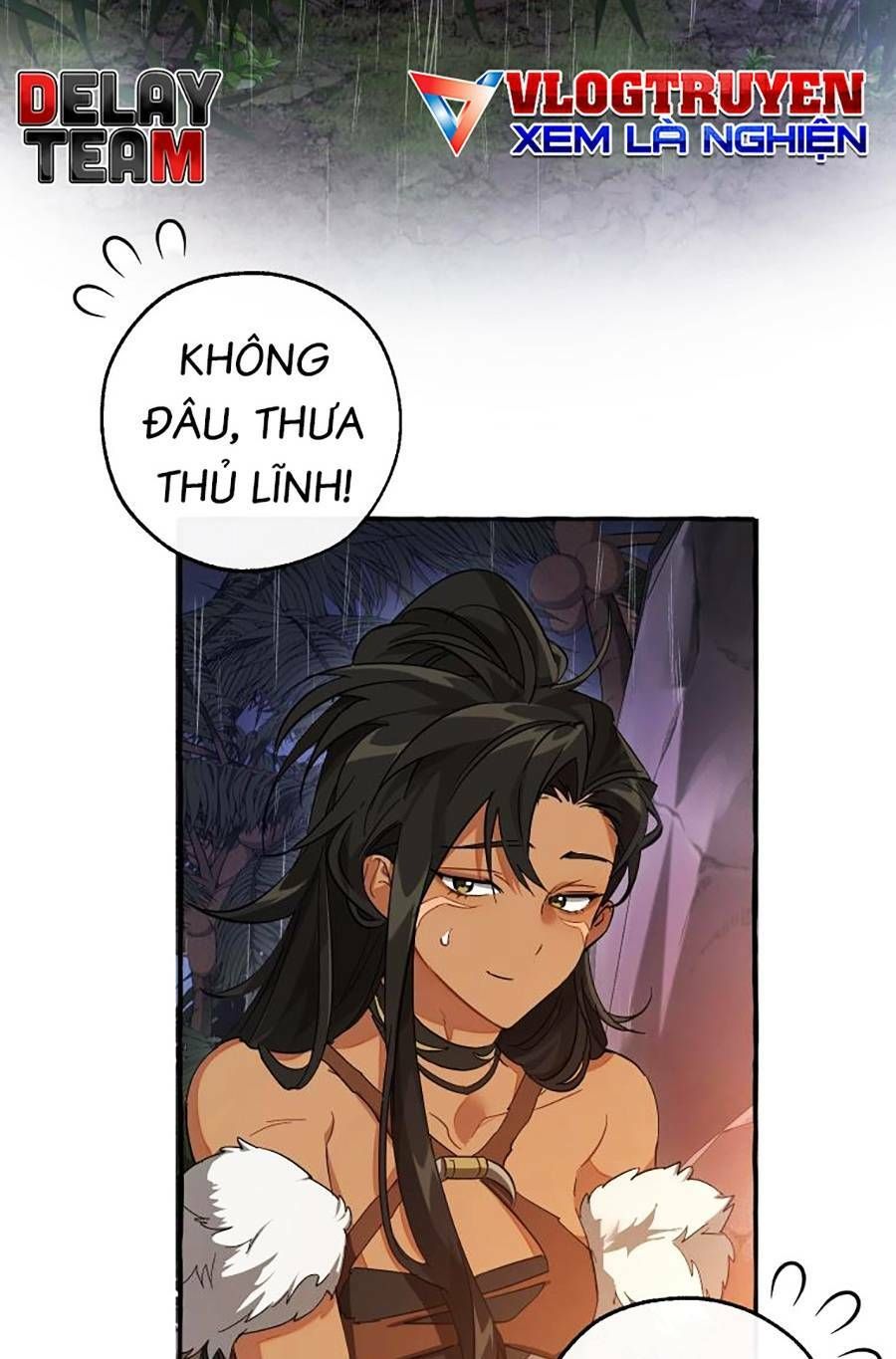 Phế Vật Dòng Dõi Bá Tước Chapter 103 - 67