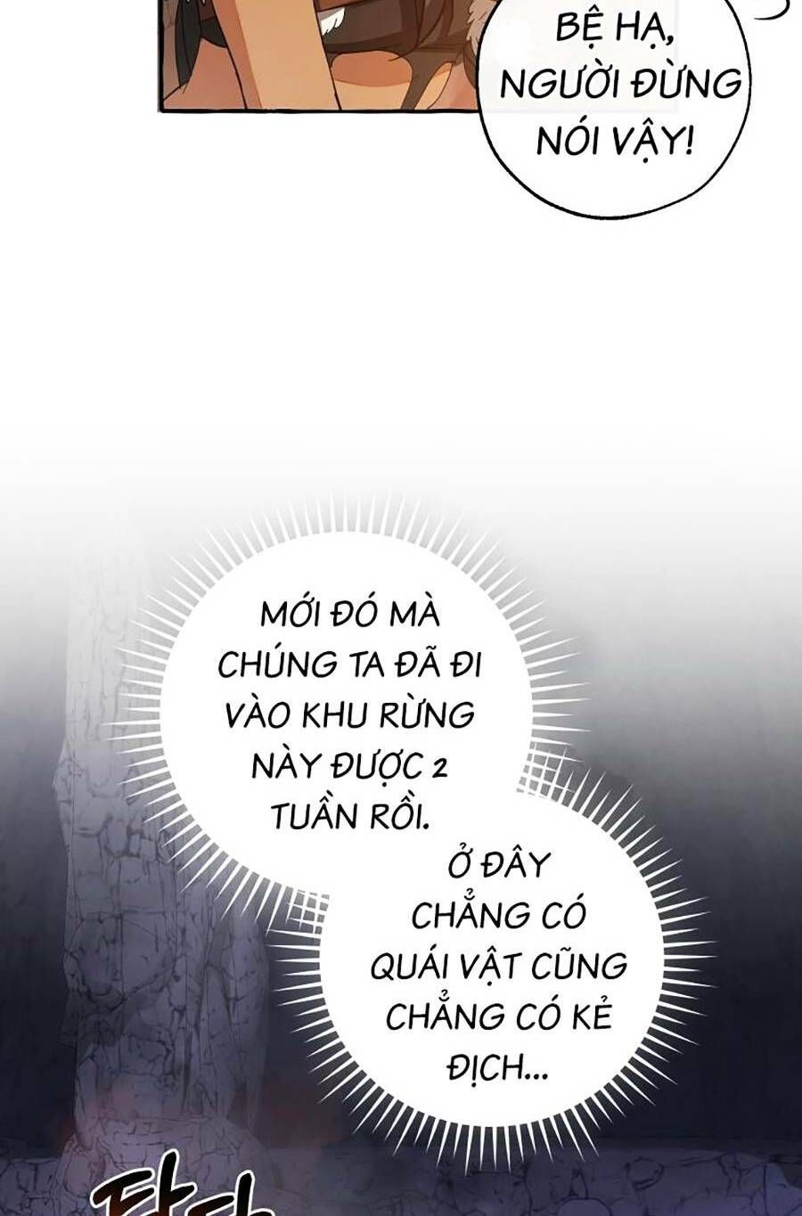 Phế Vật Dòng Dõi Bá Tước Chapter 103 - 68