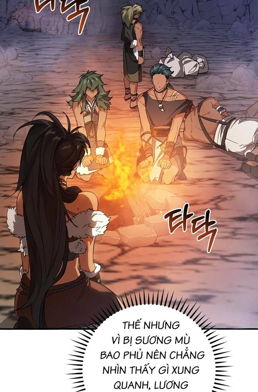 Phế Vật Dòng Dõi Bá Tước Chapter 103 - 69