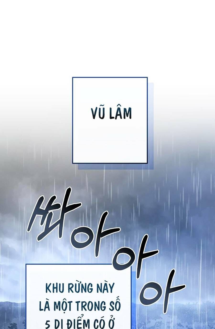 Phế Vật Dòng Dõi Bá Tước Chapter 103 - 8