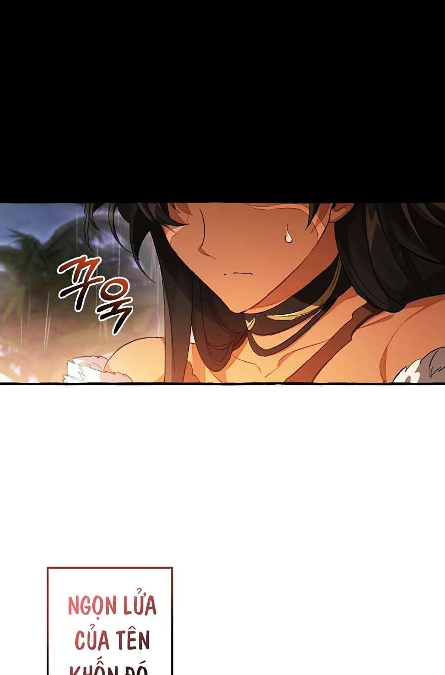 Phế Vật Dòng Dõi Bá Tước Chapter 103 - 71