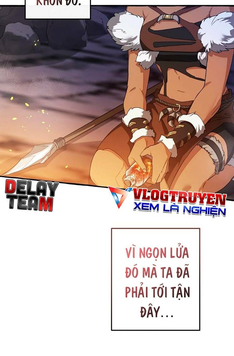 Phế Vật Dòng Dõi Bá Tước Chapter 103 - 72