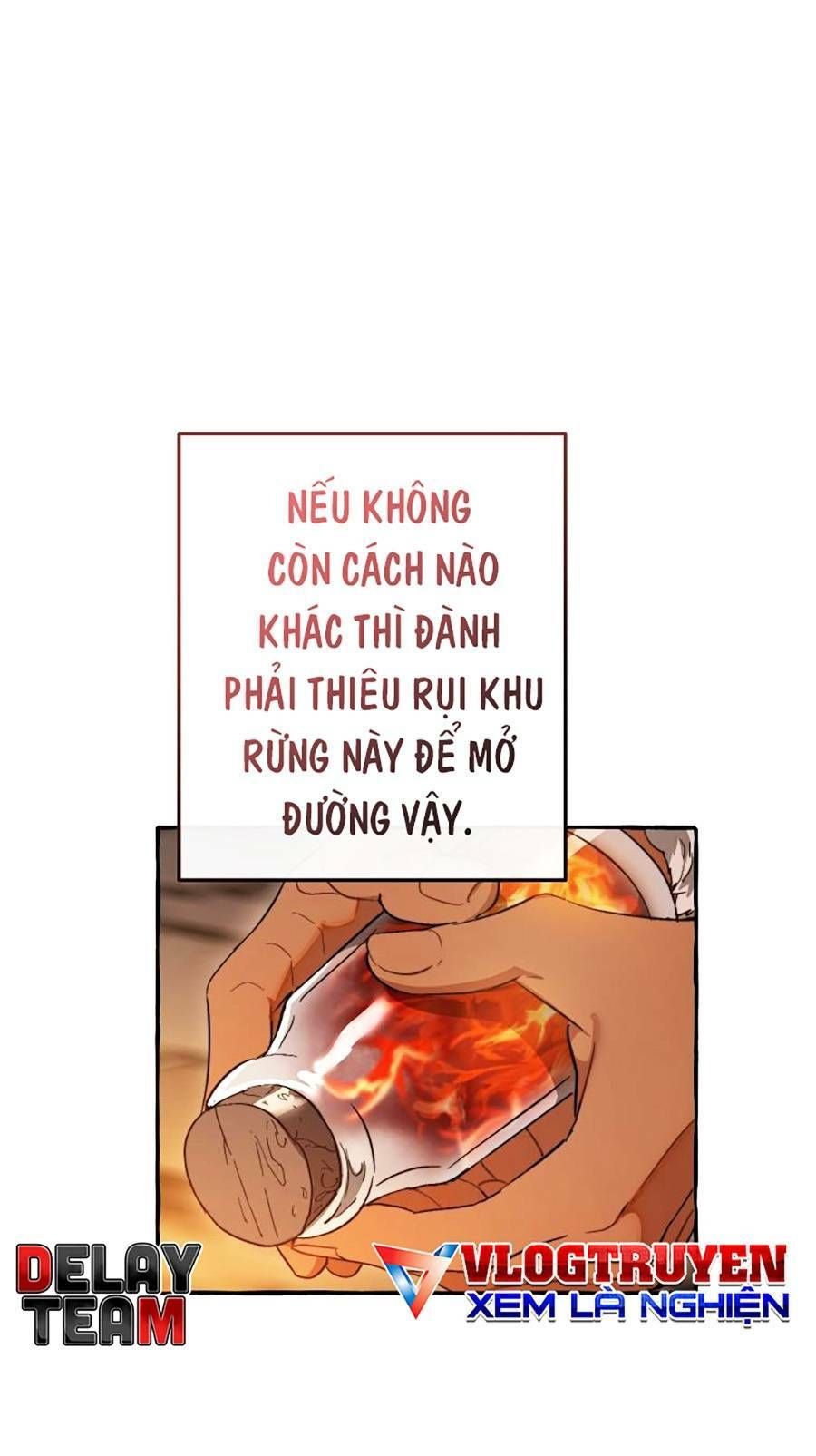 Phế Vật Dòng Dõi Bá Tước Chapter 103 - 73