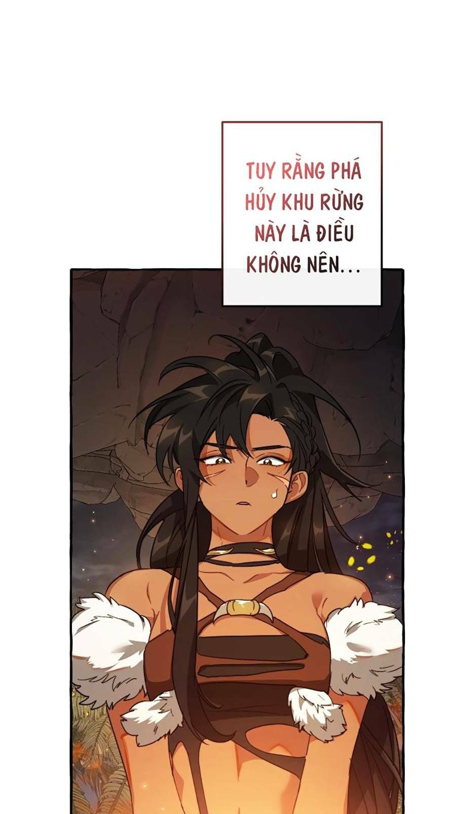 Phế Vật Dòng Dõi Bá Tước Chapter 103 - 74