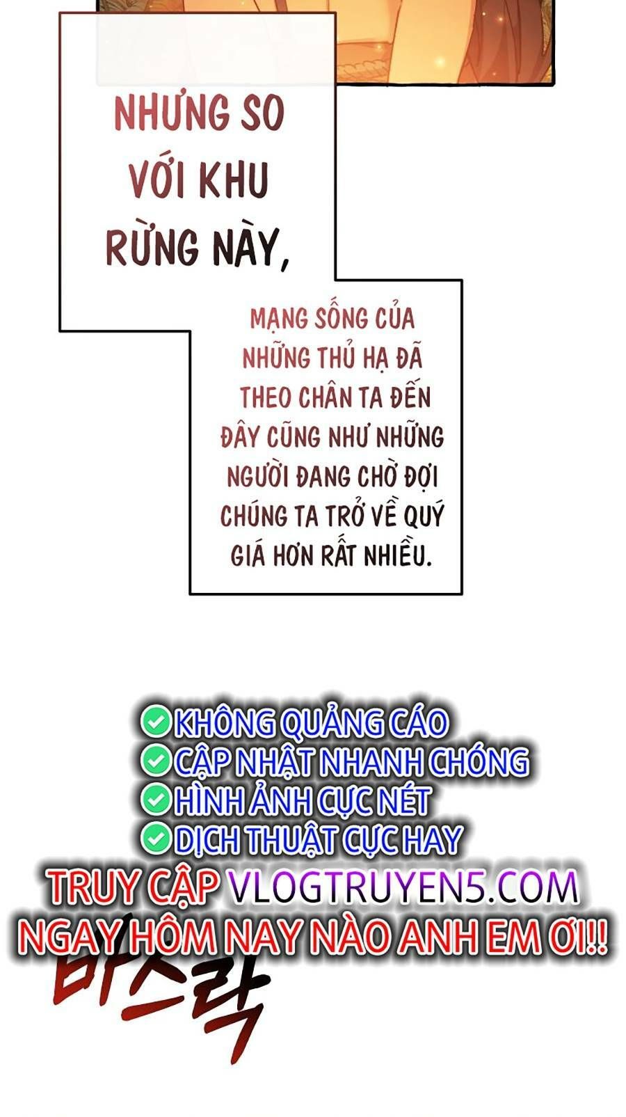 Phế Vật Dòng Dõi Bá Tước Chapter 103 - 75
