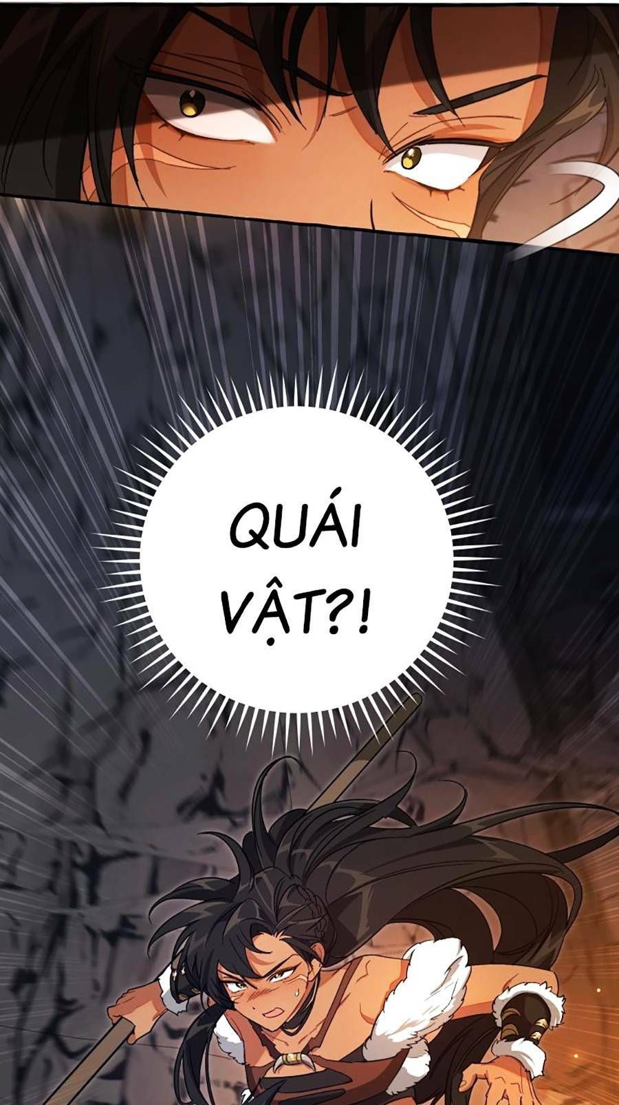 Phế Vật Dòng Dõi Bá Tước Chapter 103 - 76