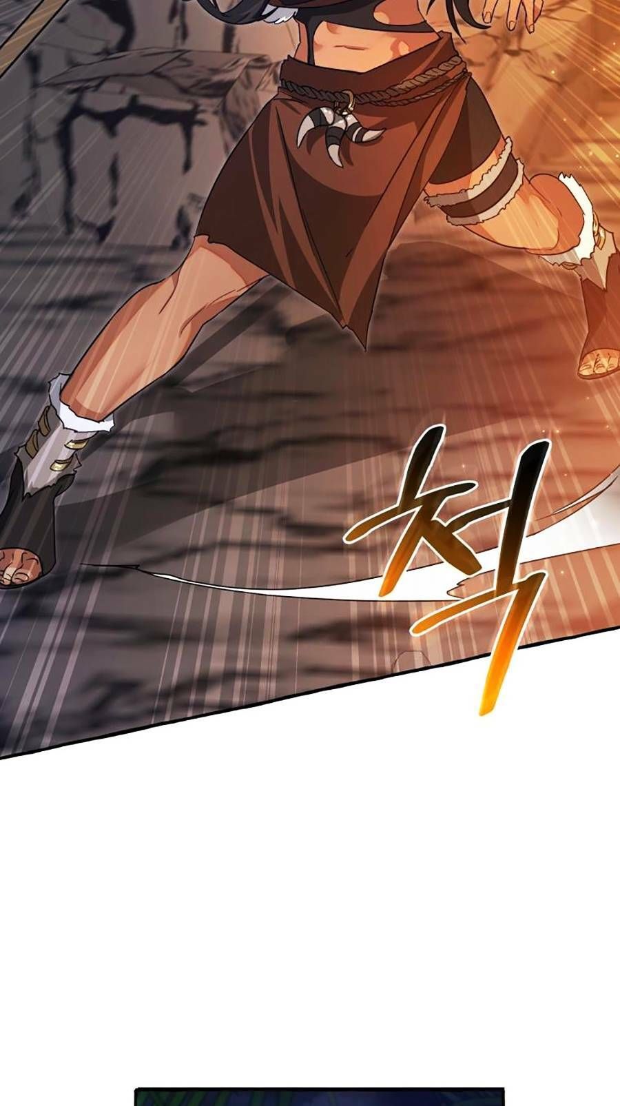 Phế Vật Dòng Dõi Bá Tước Chapter 103 - 77