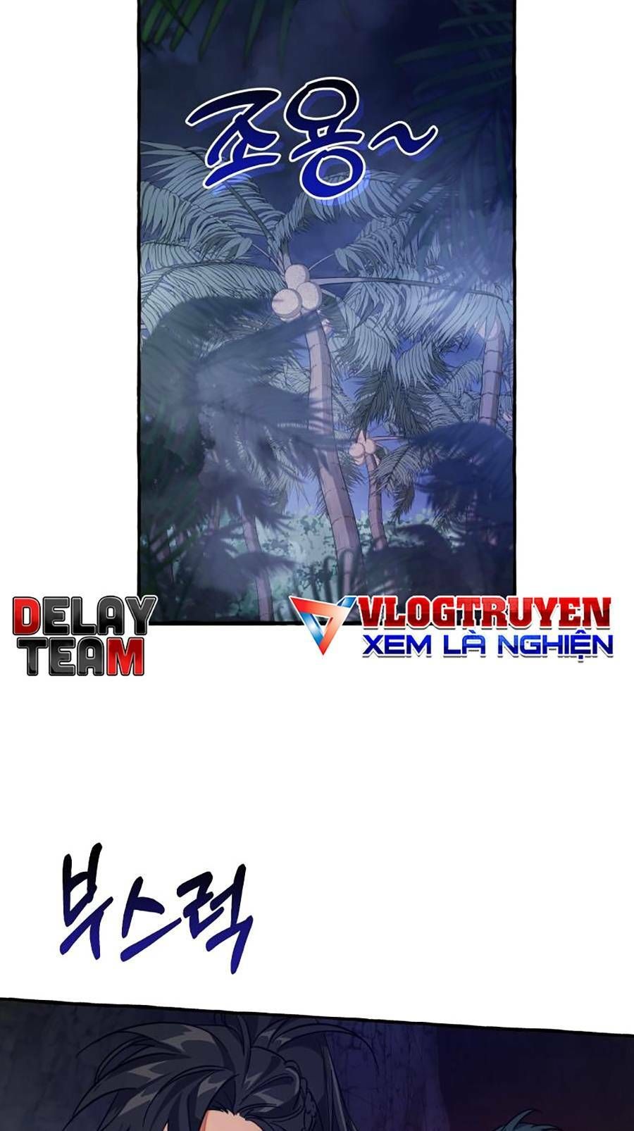 Phế Vật Dòng Dõi Bá Tước Chapter 103 - 78