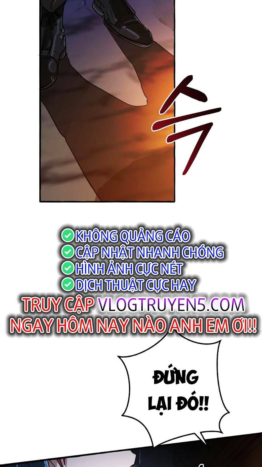 Phế Vật Dòng Dõi Bá Tước Chapter 103 - 80