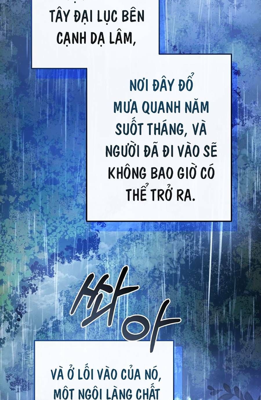 Phế Vật Dòng Dõi Bá Tước Chapter 103 - 9