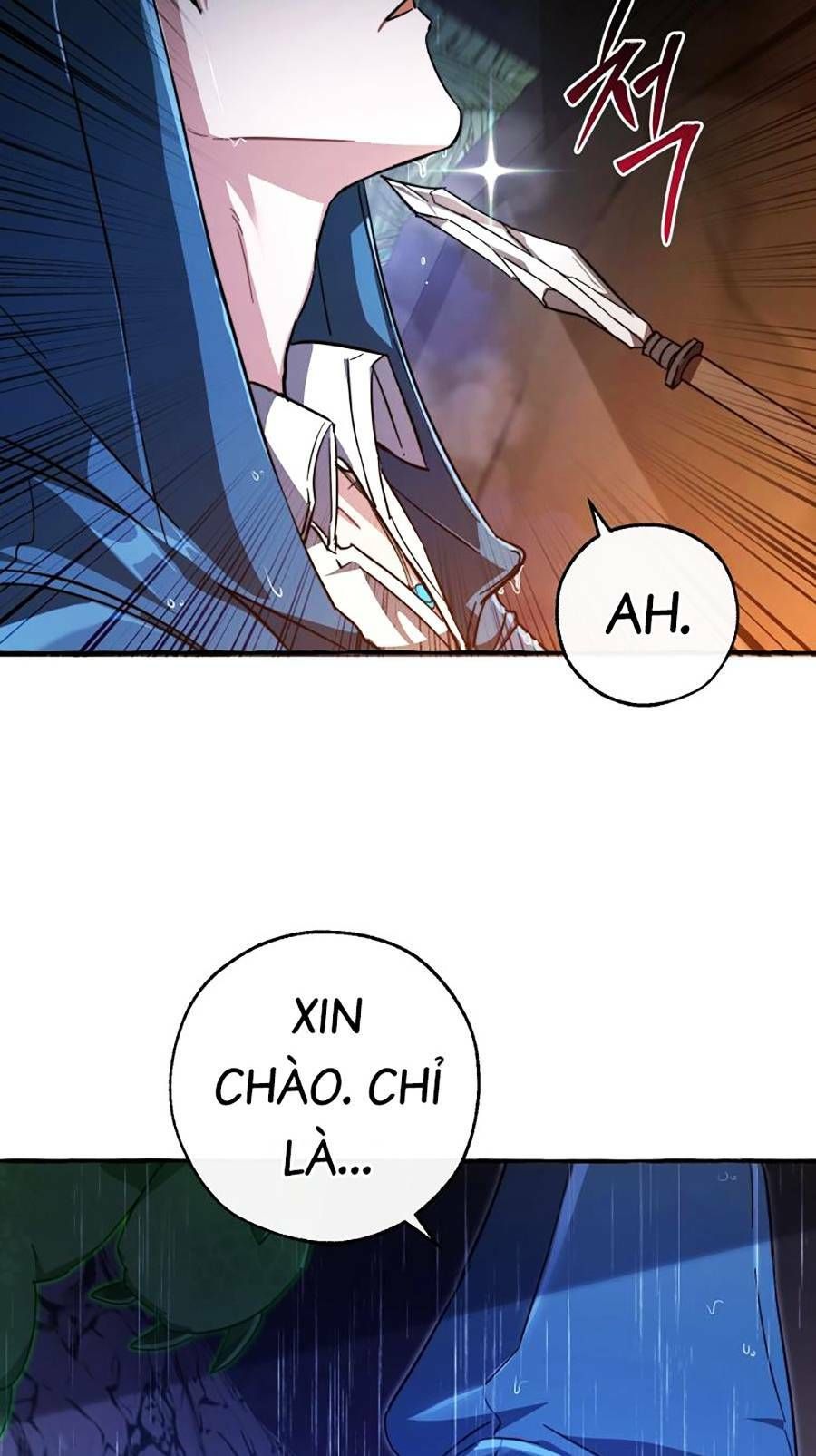 Phế Vật Dòng Dõi Bá Tước Chapter 103 - 81