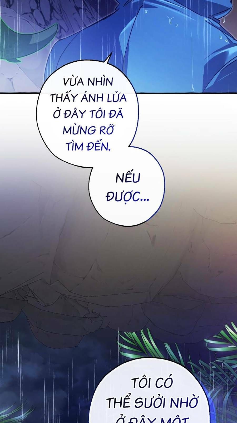 Phế Vật Dòng Dõi Bá Tước Chapter 103 - 82