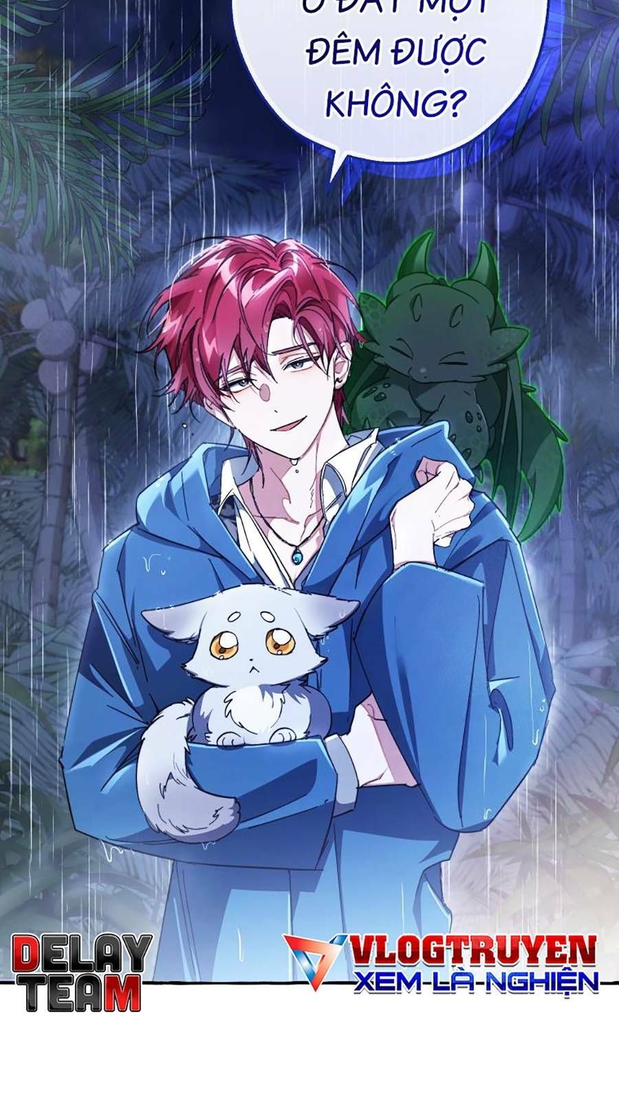 Phế Vật Dòng Dõi Bá Tước Chapter 103 - 83