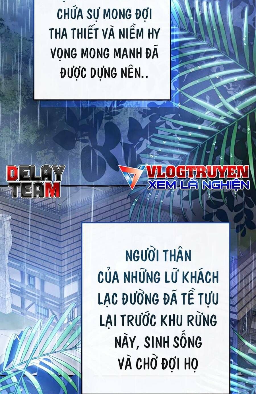 Phế Vật Dòng Dõi Bá Tước Chapter 103 - 10