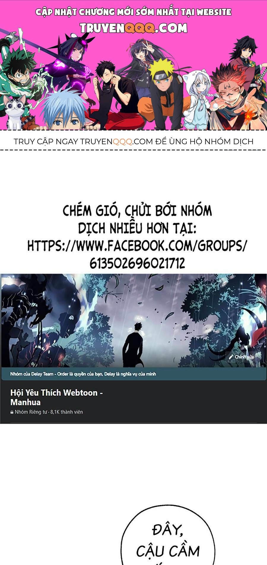 Phế Vật Dòng Dõi Bá Tước Chapter 104 - 1
