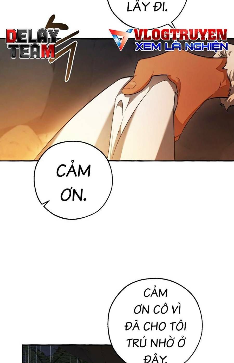 Phế Vật Dòng Dõi Bá Tước Chapter 104 - 2