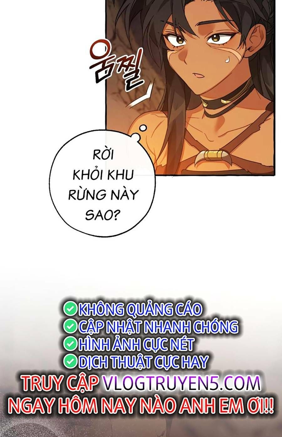 Phế Vật Dòng Dõi Bá Tước Chapter 104 - 11