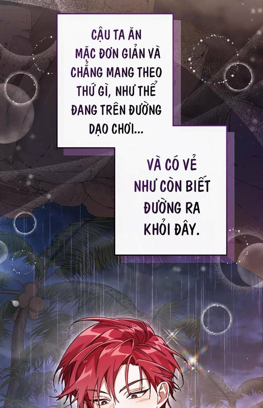 Phế Vật Dòng Dõi Bá Tước Chapter 104 - 12