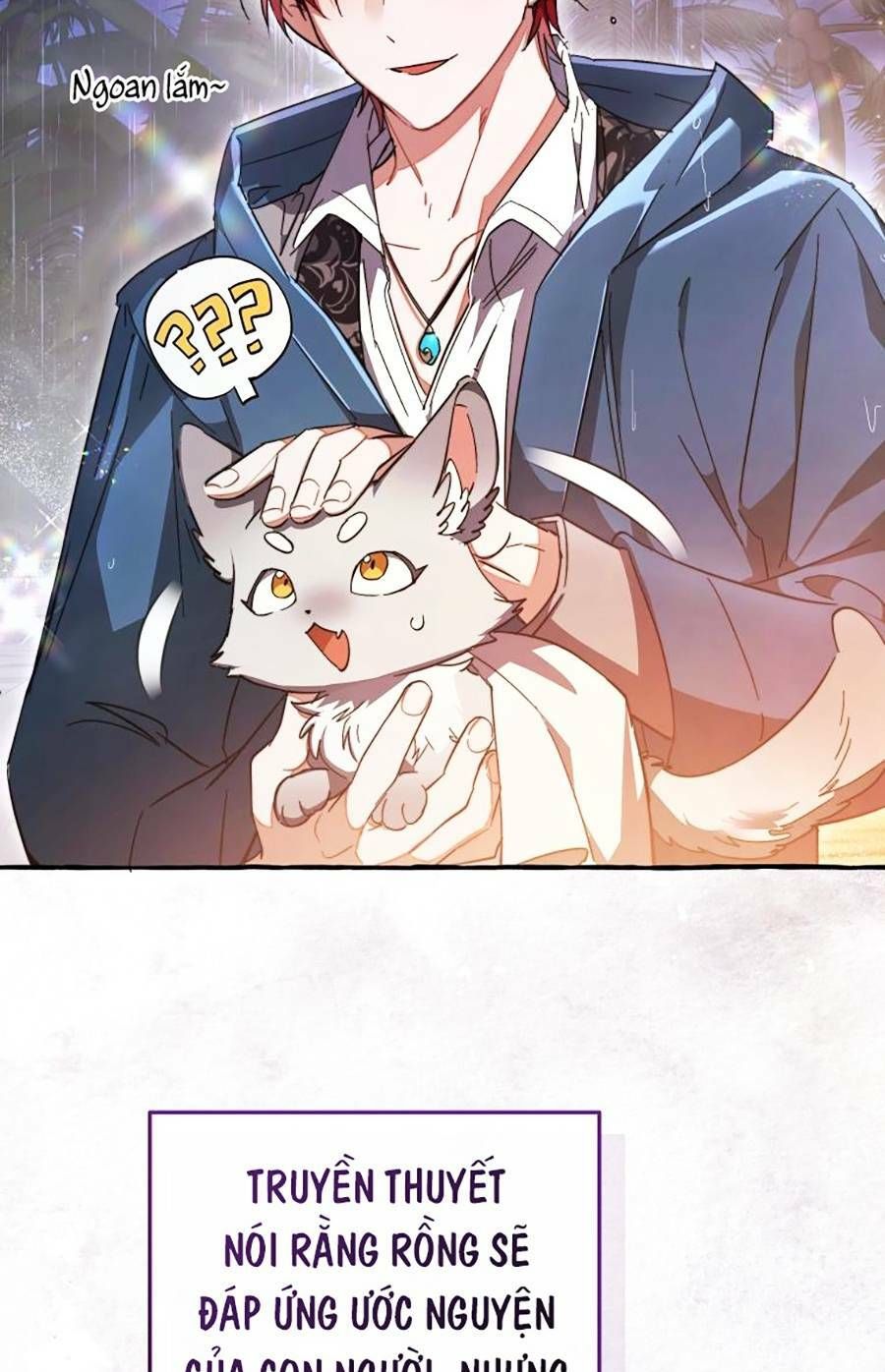 Phế Vật Dòng Dõi Bá Tước Chapter 104 - 13