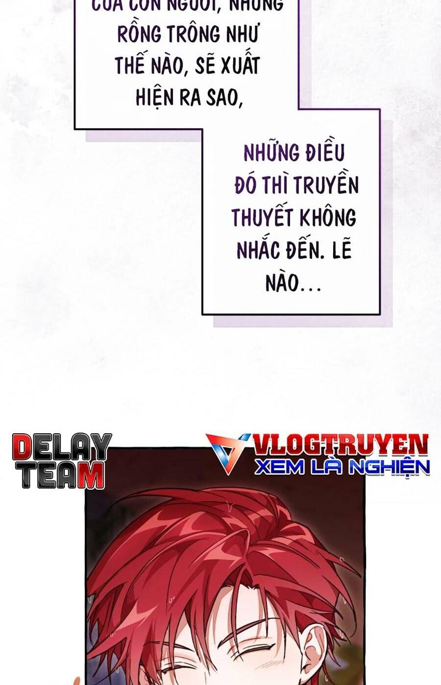 Phế Vật Dòng Dõi Bá Tước Chapter 104 - 14