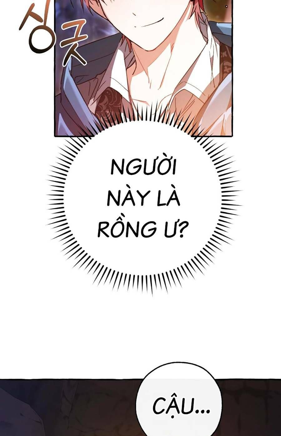 Phế Vật Dòng Dõi Bá Tước Chapter 104 - 15